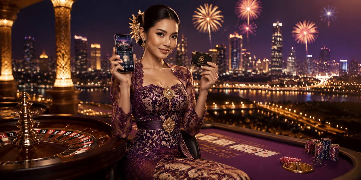 slotbom 888 Terms & Conditions at slotbom 888
