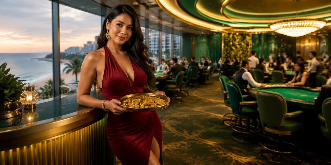 slotbom 888 Open Your Account & Jump Straight Into the Lobby